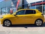 Peugeot 208 1.2 Turbo100pk EAT8 Automaat Allure Pack | verw. voorstoelen, navigatie, parkeersensoren, camera, dab, apple, android, climate- en cruise control