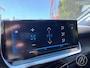 Peugeot 208 1.2 Turbo100pk EAT8 Automaat Allure Pack | verw. voorstoelen, navigatie, parkeersensoren, camera, dab, apple, android, climate- en cruise control