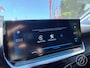 Peugeot 208 1.2 Turbo100pk EAT8 Automaat Allure Pack | verw. voorstoelen, navigatie, parkeersensoren, camera, dab, apple, android, climate- en cruise control