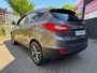 Hyundai ix35 1.6i GDI Go!