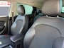 Hyundai ix35 1.6i GDI Go!