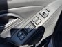 Hyundai ix35 1.6i GDI Go!