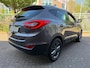 Hyundai ix35 1.6i GDI Go!