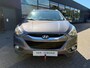 Hyundai ix35 1.6i GDI Go!