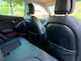 Hyundai ix35 1.6i GDI Go!