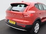 Volvo XC40 2.0 T4 AWD 190 Pk Automaat | Navigatie | Harman/Kardon Audio | Camera | Adaptive Cruise | 86.664 Km!!