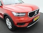 Volvo XC40 2.0 T4 AWD 190 Pk Automaat | Navigatie | Harman/Kardon Audio | Camera | Adaptive Cruise | 86.664 Km!!
