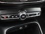 Volvo XC40 2.0 T4 AWD 190 Pk Automaat | Navigatie | Harman/Kardon Audio | Camera | Adaptive Cruise | 86.664 Km!!