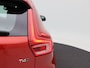 Volvo XC40 2.0 T4 AWD 190 Pk Automaat | Navigatie | Harman/Kardon Audio | Camera | Adaptive Cruise | 86.664 Km!!