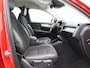Volvo XC40 2.0 T4 AWD 190 Pk Automaat | Navigatie | Harman/Kardon Audio | Camera | Adaptive Cruise | 86.664 Km!!