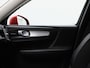 Volvo XC40 2.0 T4 AWD 190 Pk Automaat | Navigatie | Harman/Kardon Audio | Camera | Adaptive Cruise | 86.664 Km!!