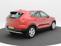 Volvo XC40 2.0 T4 AWD 190 Pk Automaat | Navigatie | Harman/Kardon Audio | Camera | Adaptive Cruise | 86.664 Km!!