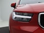 Volvo XC40 2.0 T4 AWD 190 Pk Automaat | Navigatie | Harman/Kardon Audio | Camera | Adaptive Cruise | 86.664 Km!!