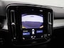 Volvo XC40 2.0 T4 AWD 190 Pk Automaat | Navigatie | Harman/Kardon Audio | Camera | Adaptive Cruise | 86.664 Km!!