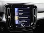Volvo XC40 2.0 T4 AWD 190 Pk Automaat | Navigatie | Harman/Kardon Audio | Camera | Adaptive Cruise | 86.664 Km!!