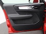 Volvo XC40 2.0 T4 AWD 190 Pk Automaat | Navigatie | Harman/Kardon Audio | Camera | Adaptive Cruise | 86.664 Km!!