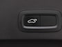Volvo XC40 2.0 T4 AWD 190 Pk Automaat | Navigatie | Harman/Kardon Audio | Camera | Adaptive Cruise | 86.664 Km!!