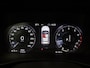 Volvo XC40 2.0 T4 AWD 190 Pk Automaat | Navigatie | Harman/Kardon Audio | Camera | Adaptive Cruise | 86.664 Km!!