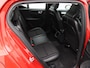 Volvo XC40 2.0 T4 AWD 190 Pk Automaat | Navigatie | Harman/Kardon Audio | Camera | Adaptive Cruise | 86.664 Km!!