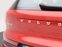 Volvo XC40 2.0 T4 AWD 190 Pk Automaat | Navigatie | Harman/Kardon Audio | Camera | Adaptive Cruise | 86.664 Km!!