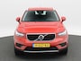 Volvo XC40 2.0 T4 AWD 190 Pk Automaat | Navigatie | Harman/Kardon Audio | Camera | Adaptive Cruise | 86.664 Km!!