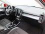 Volvo XC40 2.0 T4 AWD 190 Pk Automaat | Navigatie | Harman/Kardon Audio | Camera | Adaptive Cruise | 86.664 Km!!