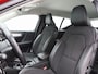 Volvo XC40 2.0 T4 AWD 190 Pk Automaat | Navigatie | Harman/Kardon Audio | Camera | Adaptive Cruise | 86.664 Km!!