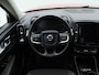 Volvo XC40 2.0 T4 AWD 190 Pk Automaat | Navigatie | Harman/Kardon Audio | Camera | Adaptive Cruise | 86.664 Km!!