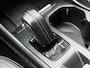 Volvo XC40 2.0 T4 AWD 190 Pk Automaat | Navigatie | Harman/Kardon Audio | Camera | Adaptive Cruise | 86.664 Km!!