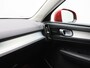 Volvo XC40 2.0 T4 AWD 190 Pk Automaat | Navigatie | Harman/Kardon Audio | Camera | Adaptive Cruise | 86.664 Km!!