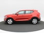 Volvo XC40 2.0 T4 AWD 190 Pk Automaat | Navigatie | Harman/Kardon Audio | Camera | Adaptive Cruise | 86.664 Km!!