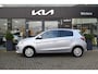 Mitsubishi Space Star 1.2i-12V ISG Intense | Navigatie | Camera | Stoelverwarming | Bluetooth | Cruise Control | 8jr.Garantie |