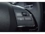 Mitsubishi Space Star 1.2i-12V ISG Intense | Navigatie | Camera | Stoelverwarming | Bluetooth | Cruise Control | 8jr.Garantie |
