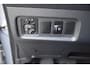 Mitsubishi Space Star 1.2i-12V ISG Intense | Navigatie | Camera | Stoelverwarming | Bluetooth | Cruise Control | 8jr.Garantie |