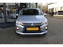 Mitsubishi Space Star 1.2i-12V ISG Intense | Navigatie | Camera | Stoelverwarming | Bluetooth | Cruise Control | 8jr.Garantie |