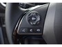 Mitsubishi Space Star 1.2i-12V ISG Intense | Navigatie | Camera | Stoelverwarming | Bluetooth | Cruise Control | 8jr.Garantie |