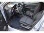 Mitsubishi Space Star 1.2i-12V ISG Intense | Navigatie | Camera | Stoelverwarming | Bluetooth | Cruise Control | 8jr.Garantie |