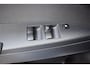 Mitsubishi Space Star 1.2i-12V ISG Intense | Navigatie | Camera | Stoelverwarming | Bluetooth | Cruise Control | 8jr.Garantie |