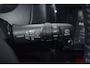 Mitsubishi Space Star 1.2i-12V ISG Intense | Navigatie | Camera | Stoelverwarming | Bluetooth | Cruise Control | 8jr.Garantie |
