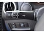 Mitsubishi Space Star 1.2i-12V ISG Intense | Navigatie | Camera | Stoelverwarming | Bluetooth | Cruise Control | 8jr.Garantie |