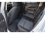 Mitsubishi Space Star 1.2i-12V ISG Intense | Navigatie | Camera | Stoelverwarming | Bluetooth | Cruise Control | 8jr.Garantie |