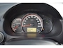 Mitsubishi Space Star 1.2i-12V ISG Intense | Navigatie | Camera | Stoelverwarming | Bluetooth | Cruise Control | 8jr.Garantie |