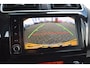 Mitsubishi Space Star 1.2i-12V ISG Intense | Navigatie | Camera | Stoelverwarming | Bluetooth | Cruise Control | 8jr.Garantie |