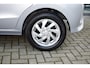 Mitsubishi Space Star 1.2i-12V ISG Intense | Navigatie | Camera | Stoelverwarming | Bluetooth | Cruise Control | 8jr.Garantie |