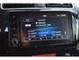 Mitsubishi Space Star 1.2i-12V ISG Intense | Navigatie | Camera | Stoelverwarming | Bluetooth | Cruise Control | 8jr.Garantie |