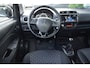 Mitsubishi Space Star 1.2i-12V ISG Intense | Navigatie | Camera | Stoelverwarming | Bluetooth | Cruise Control | 8jr.Garantie |