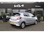 Mitsubishi Space Star 1.2i-12V ISG Intense | Navigatie | Camera | Stoelverwarming | Bluetooth | Cruise Control | 8jr.Garantie |