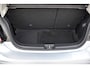 Mitsubishi Space Star 1.2i-12V ISG Intense | Navigatie | Camera | Stoelverwarming | Bluetooth | Cruise Control | 8jr.Garantie |