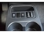 Mitsubishi Space Star 1.2i-12V ISG Intense | Navigatie | Camera | Stoelverwarming | Bluetooth | Cruise Control | 8jr.Garantie |