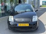 Citroën C2 1.1i Séduction
